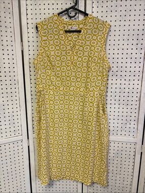 Boden linen
